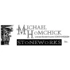 Michael Homchick Stoneworks