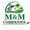 M&M Professional Landscaping