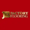JB Factory Flooring