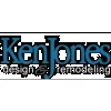 Ken Jones Construction