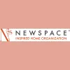 NewSpace