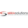 Sekiv Solutions