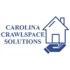Carolina Crawlspace Solutions
