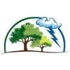 Reliable Tree Service Ocala