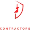 A&B Electrical Contractors