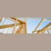 Argus Building Supply
