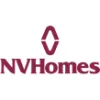 N V Homes