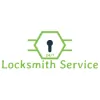 Clifton Locksmith Store