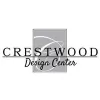 Crestwood Design Center