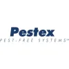 Pestex