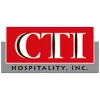 CTI Hospitality