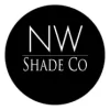 NW Shade