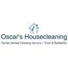 Oscar's Cleaning Service