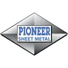 Pioneer Sheet Metal