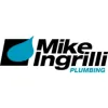 Mike Ingrilli Plumbing