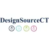 Design Source CT