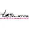 Island Acoustics