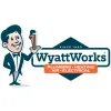 Wyatt Works
