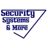 Security Systems & More