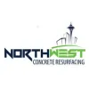 Northwest Concrete Resurfacing