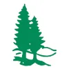 Kettle Moraine Heating & A/C