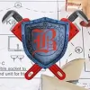 W Bragg Plumbing
