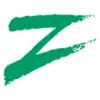 Zamzows On State Street