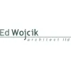 Ed Wojcik Architect