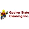 Gopher State Cleaning