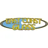 East Coast Glass