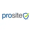 Prosite Pest Control