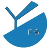 Yamada Furniture