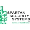 Spartan Security Systems