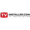 TV Installer
