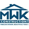 MWK Construction