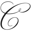Cathleen Gouveia Design
