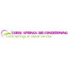 Coral Springs Air Conditioning