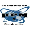 Rpm Xconstruction