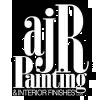 AJR Painting & Interior Finishes