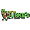 Burke's Heat & Air