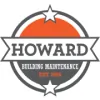 Howard Building Maintenance