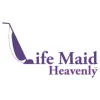 Life Maid Heavenly