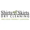 Shirts N Skirts Dry Cleaning