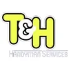 T&H Handyman Services