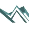 LandMark Development Properties