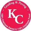 KC Paving