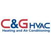 C&G's Heating & Air Conditioning