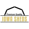 Iowa Sheds