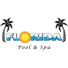 Florida Pool & Spa