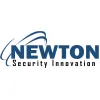 Newton Security